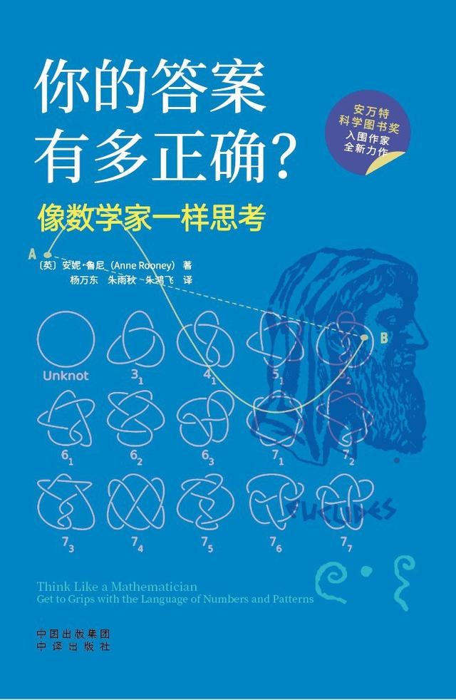 PDF在线预览测试