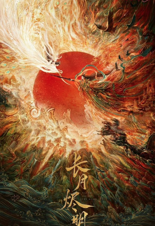 PDF在线预览测试